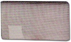 Eastwood 3 X 5 Replacement Lens for Deluxe Blasting Hood