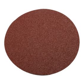 Eastwood 7" 40 Grit Aluminum Oxide PSA Sanding Disc