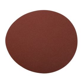 Eastwood 7" 150 Grit Aluminum Oxide PSA Sanding Disc
