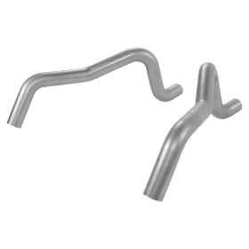 Flowmaster 15822 67-69 Camaro Tail Pipes 3