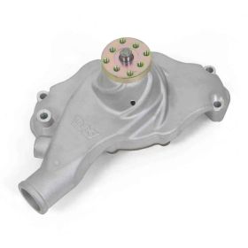 GM Big Block Weiand Action +Plus Water Pump 9212