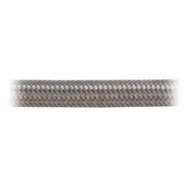 Earls Auto-Flex Hose - Size 6 - Sold By The Foot In Continuous Length up to 50 feet 300006ERL