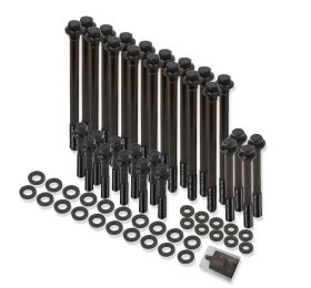 97-03 GM LS Engines Earls Racing Products Head Bolt Set - Hex Head HBS-001ERL 