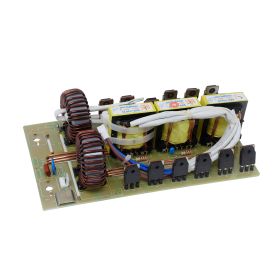 Replacement Once inverter Middle Board for Eastwood TIG 200 AC/DC Welder