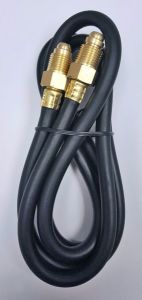 Welder Gas Hose