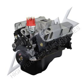 ATK Ford 351W Engine 300HP Trk Pan Mid Dress HP09M