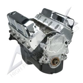 ATK Ford 351W Engine 385HP Base HP11