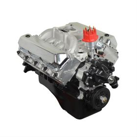 ATK Ford 502CI Engine 545HP Mid Dress HP19M
