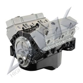 ATK Chevy 350CI Engine 408HP Base HP34