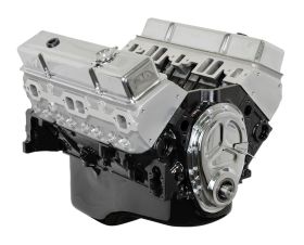ATK Chevy 350 Blower Engine 500HP Base HP38