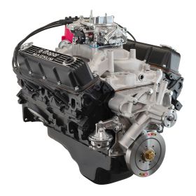ATK Chrysler 360 Magnum Engine 320HP Complete HP73C