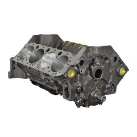 ATK LS 408 Stroker Engine 620HP LS3 Alum LS02C