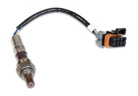 Holley NTK Wideband Oxygen Sensor 554-100