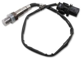 Holley Oxygen Sensor for Sniper EFI or Terminator X Systems 554-155