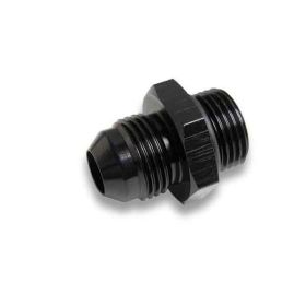 Earls AN -8 Male to 3/4"-16 O-ring Port AT985008ERL