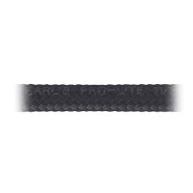 Earls Pro-Lite 350 Hose - Size 8 - 10 Feet 351008ERL