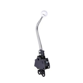 59-67 GM Hurst Competition/Plus 4-Speed Shifter 3917308