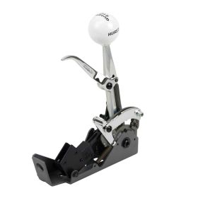 GM PowerGlide Transmission Hurst Quarter Stick Race Shifter 3160001