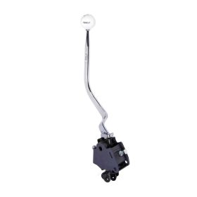 62-73 Ford Hurst Competition/Plus 4-Speed Shifter 3913180