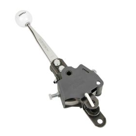 Hurst Street Super Shifter 4-Speed Shifter - Universal GM/Ford 3917535
