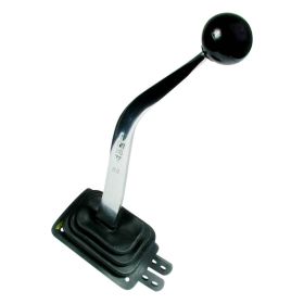Hurst Indy Universal 3-speed Manual Shifter 5010002