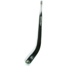 Replacement Competition Plus Upper Stick - 3/8 - 16 threads 5384106