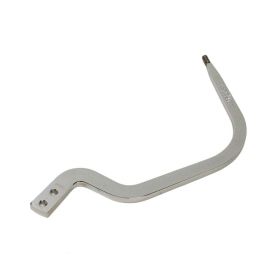 Hurst Replacement Bench Seat Stick - 3/8
