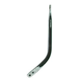 Hurst Replacement Competition Plus Stick - 3/8