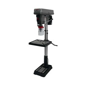 Jet 20" Floor Drill Press 115/230V 1Ph JDP-20MF