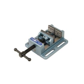 Wilton 6" Low Profile Drill Press Vise