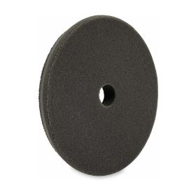 Griot's BOSS™ 5.5" Finishing Foam Pads Set of 2 - B140F5