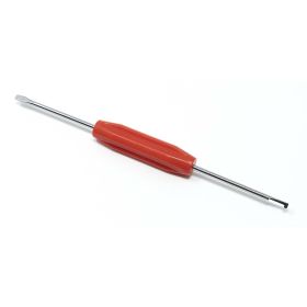 Eastwood Crimp-Right Deutsch Connector Disassembly Tool