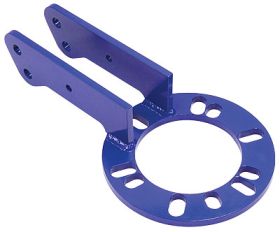 Fender Roller Adapter