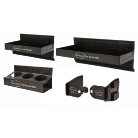 Tool Box Accessories - Tool Boxes & Storage - Shop Equipment