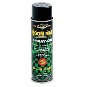 DEI Boom Mat 18oz Spray On 050220