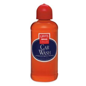 Griot's Garage Car Wash 16 oz 11102