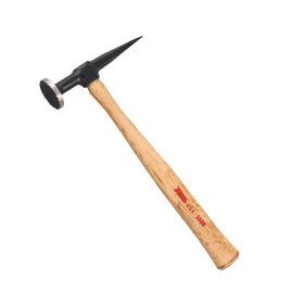 Martin Cross Chisel Shrinking Hammer Model 153S