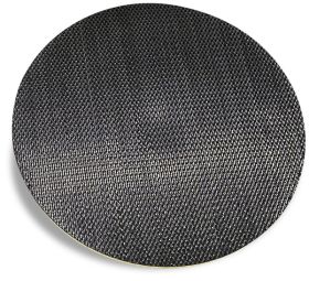 Backing Pad Cushioned 7 IN