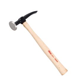 Martin Cross Chisel Body Hammer 153GB