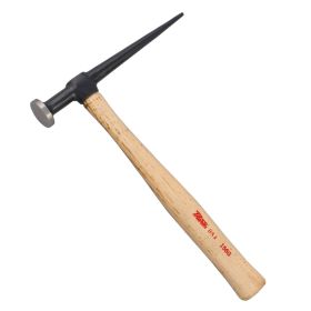 Martin Pick Hammer With Wood Handle 156G