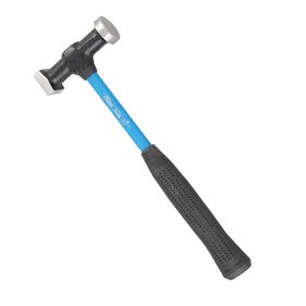 Martin Heavy Duty Bumping Hammer w/Fiberglass Handle