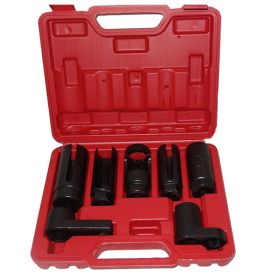 Master Sensor Socket Kit