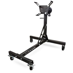 Eastwood EZ Turn Engine Stand