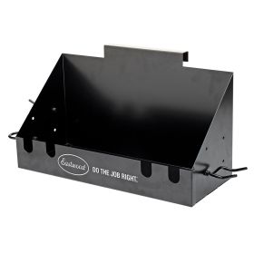 Eastwood Fender Stand Tool Tray