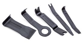 Eastwood 5 Piece Nylon Trim Removal Tools