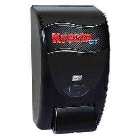 Kresto Gt 2 Liter Pump Hand Cleaner Dispenser