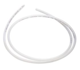 Replacement Plastic Hose for Eastwood 31700 QST30 Scroll Compressor