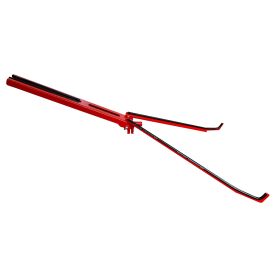 Merrick Hood Picker Puller Attachment M998090