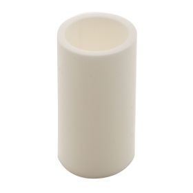 Rockwood Replacement Filter For 1/2" NPT Air Filter