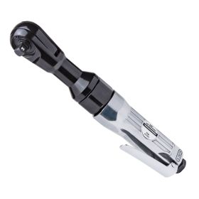 Rockwood 3/8" Air Ratchet